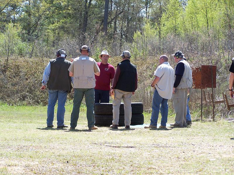 Louisiana State Match 2008 142.jpg